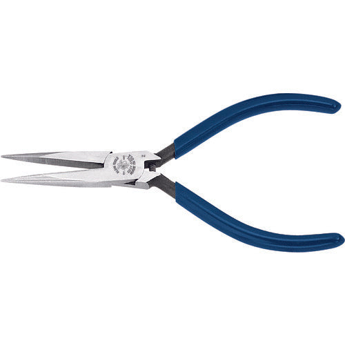 Standard Long Nose Pliers, Slim  D327-51/2C  KLEIN