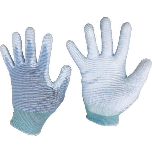 Urethan Fit Gloves  D-330-L  KACHIBOSHI