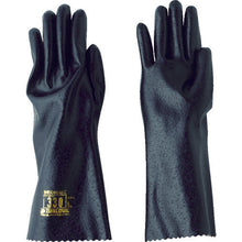 Load image into Gallery viewer, ESD and Solvent Resistance Gloves  D330-L  DAILOVE
