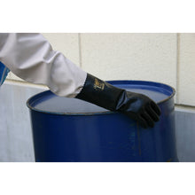 Load image into Gallery viewer, ESD and Solvent Resistance Gloves  D330-L  DAILOVE
