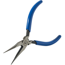 Load image into Gallery viewer, Electronics Pliers,  Long Needle Nose  D335-51/2C  KLEIN
