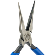 Load image into Gallery viewer, Electronics Pliers,  Long Needle Nose  D335-51/2C  KLEIN
