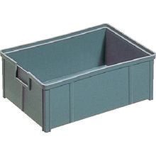 Load image into Gallery viewer, D type Container (for Small Articles)  CD3H  SEKISUI
