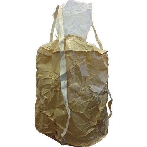 Container Bag  D-3  MATAI