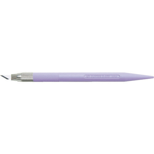 Design Knife  D-401P-V  NT