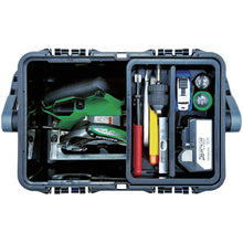 Load image into Gallery viewer, Docutte  D-4500-R/BK  RING STAR
