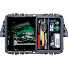 Load image into Gallery viewer, Docutte  D-4500-R/BK  RING STAR
