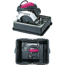 Load image into Gallery viewer, Docutte  D-4700-B/BK  RING STAR
