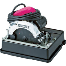 Load image into Gallery viewer, Docutte  D-4700-B/BK  RING STAR
