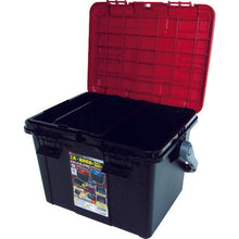 Load image into Gallery viewer, Docutte  D-4700-B/BK  RING STAR
