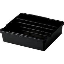 Load image into Gallery viewer, Docutte  D-4700-B/BK  RING STAR
