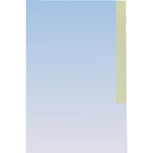 Load image into Gallery viewer, Uni Pack  D-4-CY  SEINICHI GRIPS
