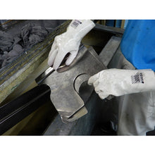 Load image into Gallery viewer, Solvent-resistant Gloves DAILOVE 5000 Series  D5000-L  DAILOVE
