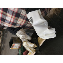 Load image into Gallery viewer, Solvent-resistant Gloves DAILOVE 5000 Series  D5000-L  DAILOVE
