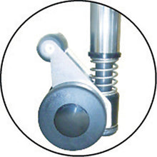 Load image into Gallery viewer, MT Step D type  D503SA  MT
