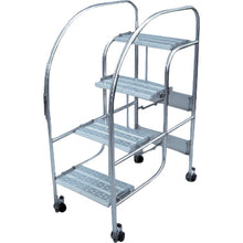 Load image into Gallery viewer, MT Step D type  D504SA  MT
