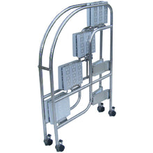 Load image into Gallery viewer, MT Step D type  D504SA  MT
