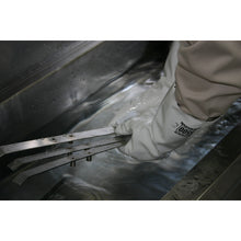 Load image into Gallery viewer, Solvent-resistant Gloves DAILOVE 5000 Series  D5500-LL  DAILOVE
