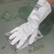 Load image into Gallery viewer, Solvent-resistant Gloves DAILOVE 5000 Series  D5500-LL  DAILOVE
