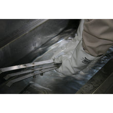 Load image into Gallery viewer, Solvent-resistant Gloves DAILOVE 5000 Series  D5500-L  DAILOVE
