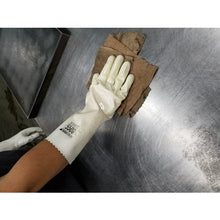 Load image into Gallery viewer, Solvent-resistant Gloves DAILOVE 5000 Series  D5500-M  DAILOVE
