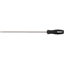 Load image into Gallery viewer, Phillips Screwdriver Slotted Screwdriver  D-555-300  HOZAN
