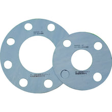 Load image into Gallery viewer, Non-Asbestos Gasket Sheet  D6000-10K-65A-2T-FF  TRUSCO
