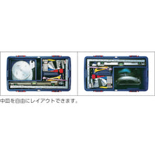 Load image into Gallery viewer, Docutte  D-6000-B  RING STAR
