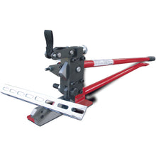 Load image into Gallery viewer, Angle Cutter  D-60  MOKUBA
