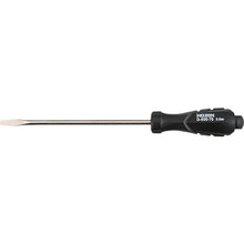 Load image into Gallery viewer, Phillips Screwdriver Slotted Screwdriver  D-630-75  HOZAN
