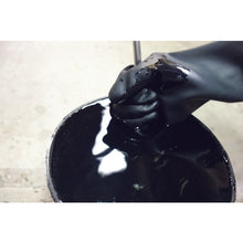 Load image into Gallery viewer, Solvent-resistant Gloves DAILOVE 640  D640-L  DAILOVE
