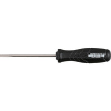 Load image into Gallery viewer, Phillips Screwdriver Slotted Screwdriver  D-650-100  HOZAN
