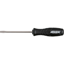 Load image into Gallery viewer, Phillips Screwdriver Slotted Screwdriver  D-655-100  HOZAN
