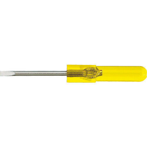 Micro Screwdriver  D-67  HOZAN