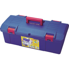 Load image into Gallery viewer, Docutte  D-7000-B  RING STAR
