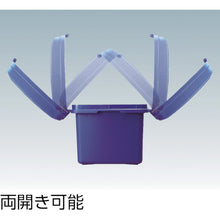 Load image into Gallery viewer, Docutte  D-7000-B  RING STAR
