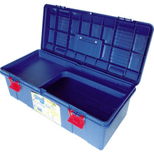 Load image into Gallery viewer, Docutte  D-7000-B  RING STAR
