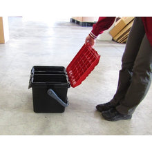 Load image into Gallery viewer, Docutte  D-7000-B  RING STAR
