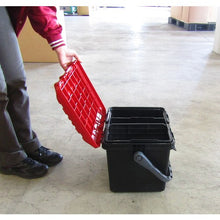 Load image into Gallery viewer, Docutte  D-7000-B  RING STAR
