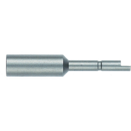 Bit for Electric Screwdriver  D72 4.5X44  VESSEL