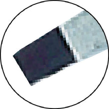 Load image into Gallery viewer, Soft Grip Screwdriver  D7M-615  KTC

