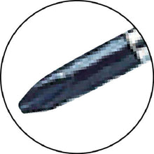 Load image into Gallery viewer, Soft Grip Screwdriver  D7P-120  KTC
