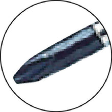 Load image into Gallery viewer, Soft Grip Screwdriver  D7P2-2  KTC
