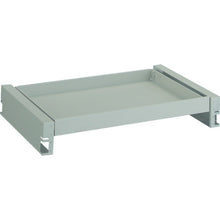 Load image into Gallery viewer, Combination Wagon Option  D81C  TRUSCO
