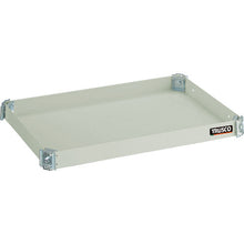 Load image into Gallery viewer, Combination Wagon Option  D81  TRUSCO
