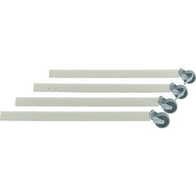 Load image into Gallery viewer, Combination Wagon Option  D81  TRUSCO
