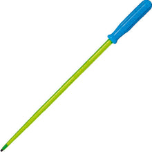 Load image into Gallery viewer, Alignment Screwdriver  DA-01  ENGINEER
