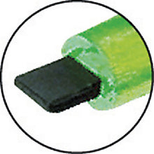Load image into Gallery viewer, Alignment Screwdriver  DA-01  ENGINEER
