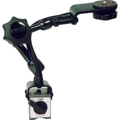 Dual Arm Mini  DA1000  NOGA