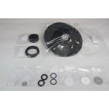 Load image into Gallery viewer, Maintenance Kit for Vacuum Pump   DA-121D MAINTENANCEKIT  ULVAC
